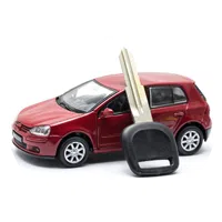 Lock Safe Services Houston, TX 713-470-0693 Lock Safe Services Houston, TX 713-470-0693 - abs-auto-02