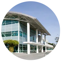 Lock Safe Services Houston, TX 713-470-0693 Lock Safe Services Houston, TX 713-470-0693 - abs-comm-02