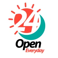 Lock Safe Services Houston, TX 713-470-0693 Lock Safe Services Houston, TX 713-470-0693 - abs-eme-02