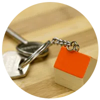 Lock Safe Services Houston, TX 713-470-0693 Lock Safe Services Houston, TX 713-470-0693 - abs-res-02