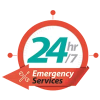 Lock Safe Services Houston, TX 713-470-0693 Lock Safe Services Houston, TX 713-470-0693 - emergency-page-06