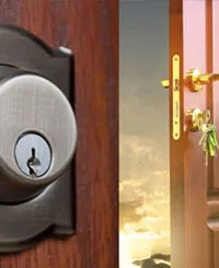 Lock Safe Services Houston, TX 713-470-0693 Lock Safe Services Houston, TX 713-470-0693